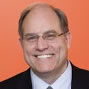 Paul Keller