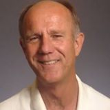 herman drost