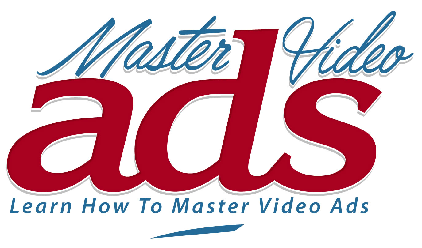 master video ads