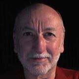 mike_slabaugh