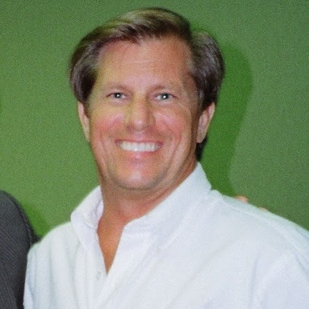 Jupiter Jim